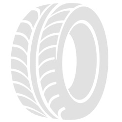 Tire image